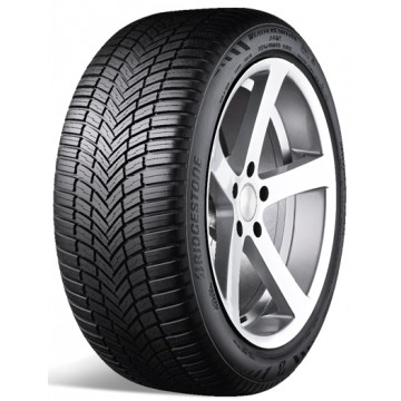 BRIDGESTONE 235/55R 19 101T TL A-005 SLT +/AO SEAL/BMW,AUDI-AUSFÃHRUNG Osobna vozila